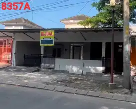 Dijual Rumah Cepat Huni Citra Indah