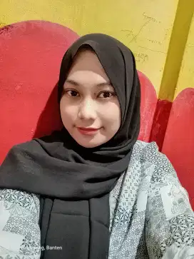 Les privat BACA TULIS HITUNG