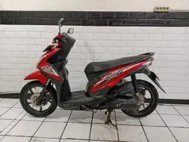 Siap pakai beat esp 2016 pajak hidup