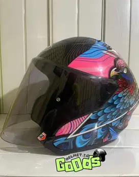 helm njs gt merak