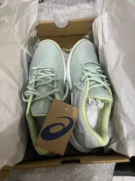 Sepatu Padel & Tennis ASICS