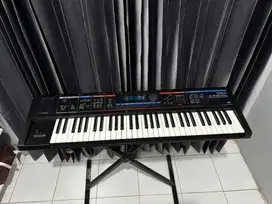 Roland Juno Di Keyboard Synthesizer