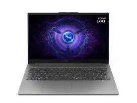 Lenovo LOQ Core I5 12/512GB