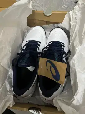 Sepatu Tennis & Padel ASICS