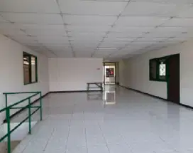 JUAL GUDANG SIAP PAKAI SEMARANG