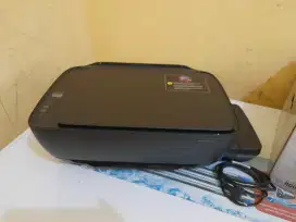 Printer HP INK TANK 315 Istimewa