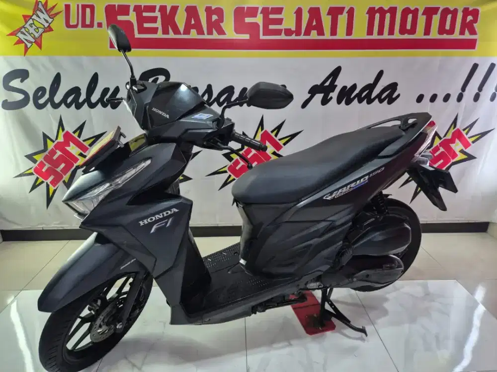 H Vario 150 Exclusive fi htm doopp remot cbs iss