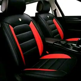 Sarung jok mobil , bisa pasang ke rumah buat mobil avanza, agita dll