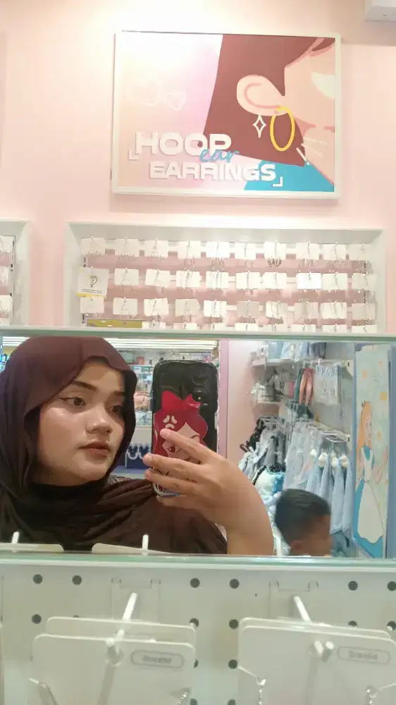 Mencari kerja freelance