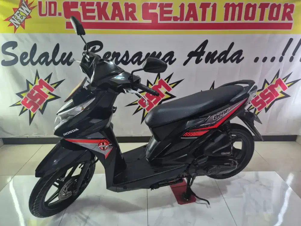 H Beat fi eco cw htm muluuuuuss