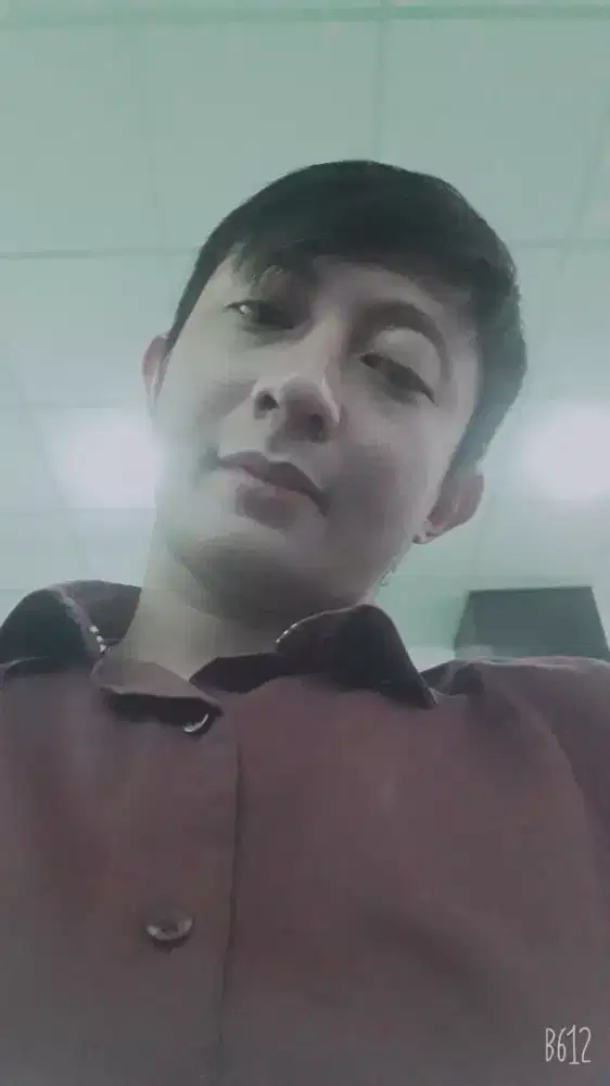 Mencari pekerjaan bagian staff/administrasi/keuangan/akuntansi