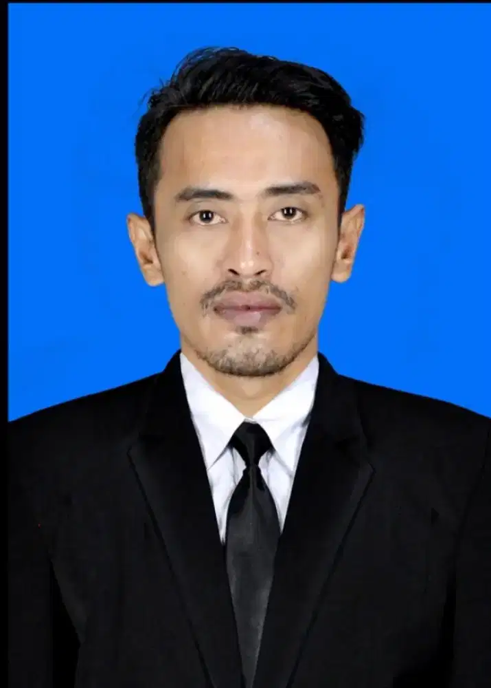 Butuh kerjaan freelance