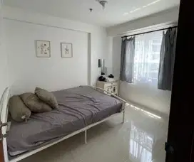 Apartemen Gateaway Pasteur Bandung  dekat Tol Pasteur Bandung
