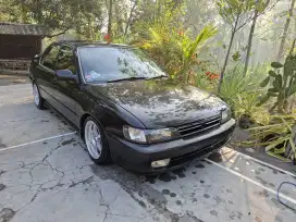 Great corolla 92