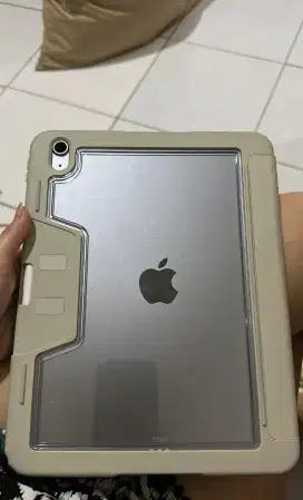 iPad 11 M3 256 gb