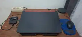 LAPTOP ACER NITRO 5 (Bekas Terawat)