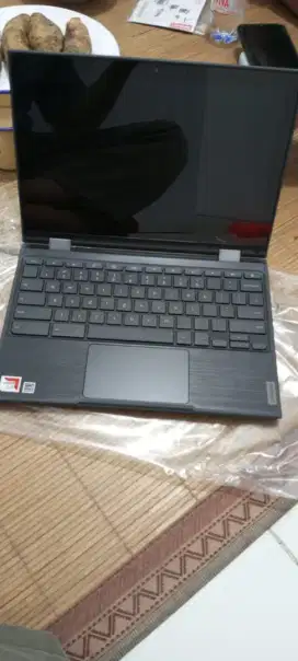LENOVO CROMBOOK