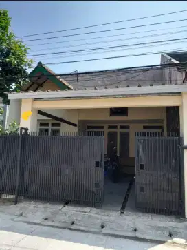 Komp Propelat, Margahayu Raya, ciwastra, kota bandung