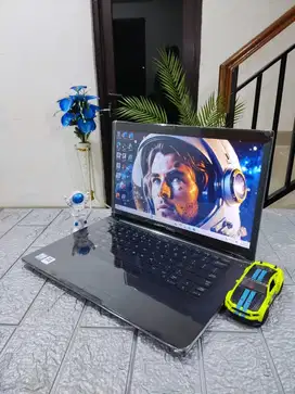Laptop DELL Latitude 7490 V44