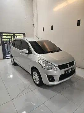 N tgn 1..ertiga GL pmk 2013..pjk baru..low km asli.siap pakai istimewa
