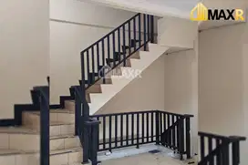 Dijual Cepat Ruko Harapan Indah 2 Bekasi
