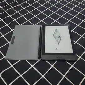 Ebook Reader E-Reader ONYX BOOX Poke 3