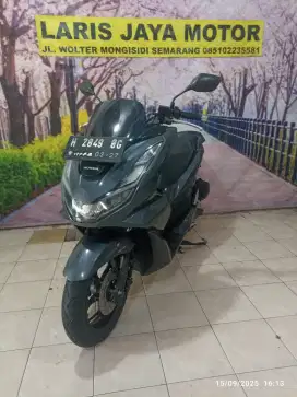 New PCX 160 CBS segel pabrik