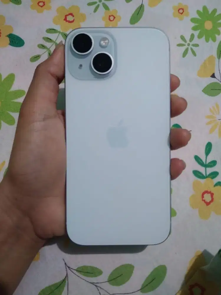 iphone 15 ex ibox