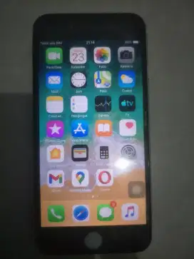 Hp Apple iPhone 6 32gb