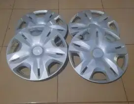 Dop Velg Xenia 1000cc