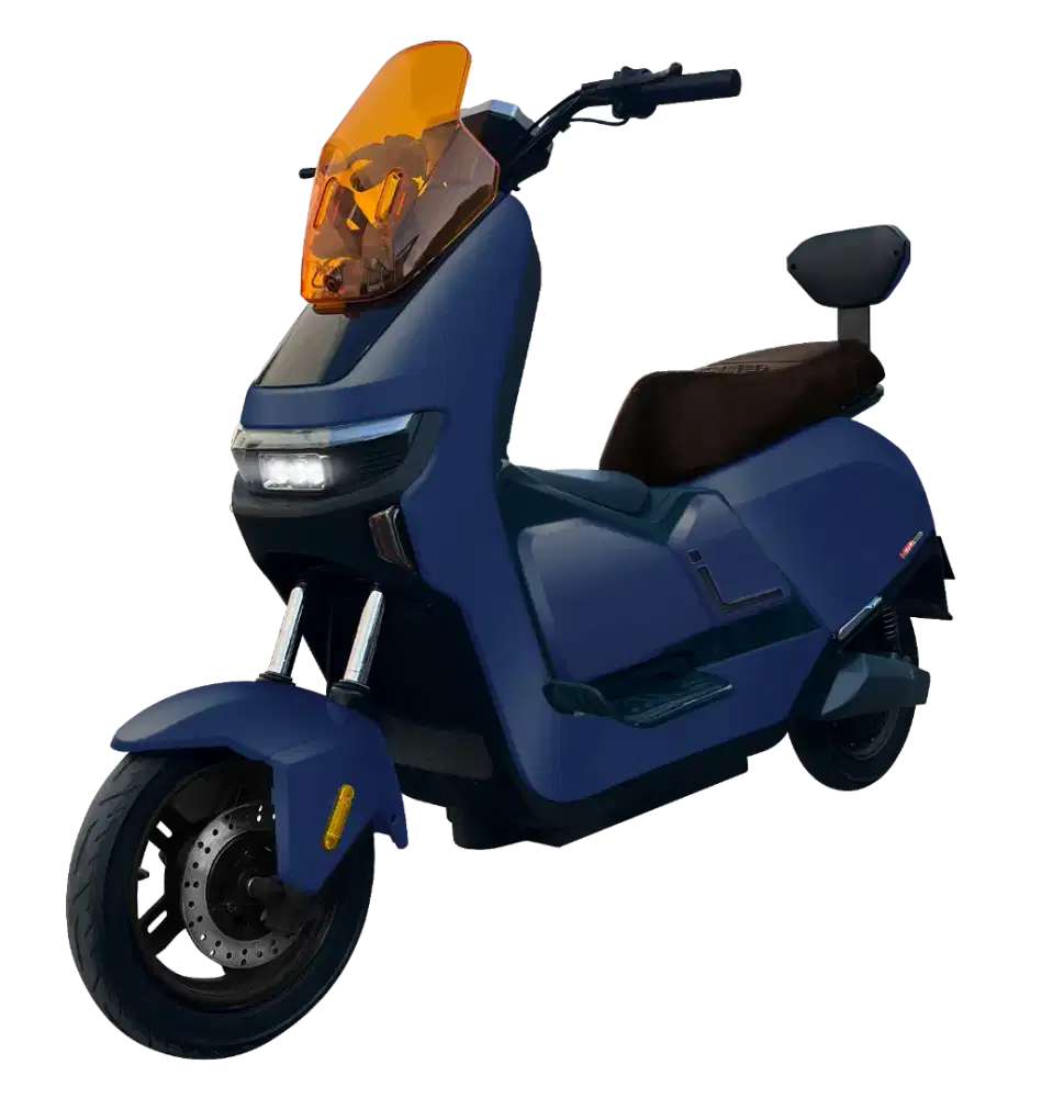 UWINFLY TIPE M75L ADV NEW