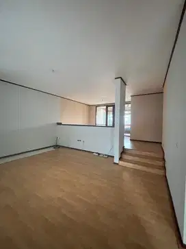 Termurah! Rumah Siap Huni di Setraduta Bandung