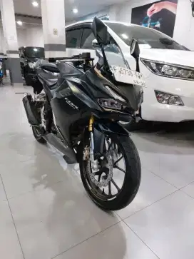 D jual murah Honda CBR150R