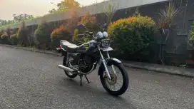 Rx king 2001 kinclong