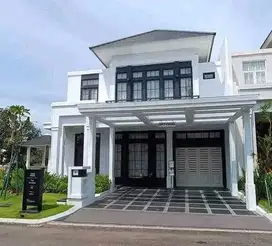 RUMAH DEKAT BANDARA MAKASSAR 5 KAMAR TIDUR 4 KAMAR MANDI