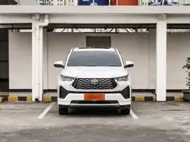 Innova Zenix V Hybrid Modelista 2024 DP 15JT