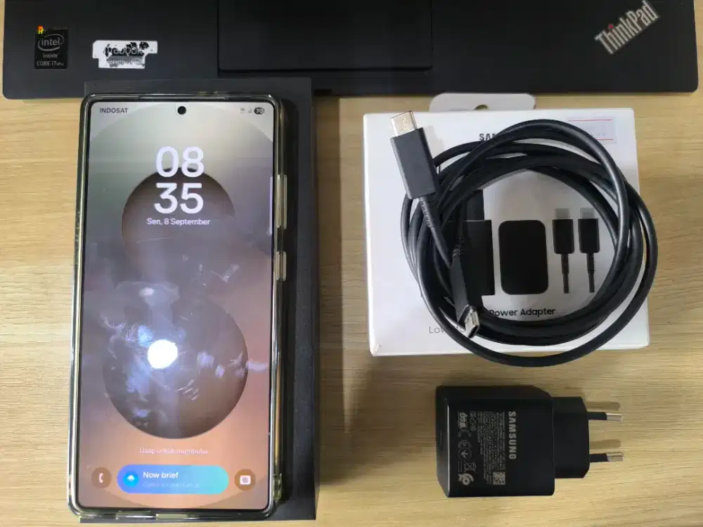 Samsung galaxy s25 ultra 12/512