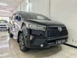 Toyota Innova Reborn G 2.4 Matic th 2021