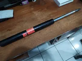 Shockbreaker shock breaker shock arbsober depan volvo 960 boge copotan