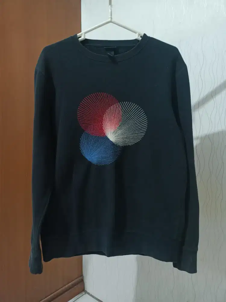 H&M Sweater/Jacket