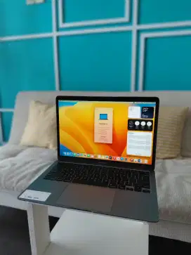 MACBOOK AIR RETINA 2020 CORE I3