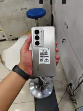 Cicilan xiaomi redmi 15 pakai home credit
