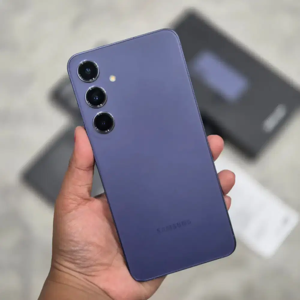 Samsung s24 plus 512gb