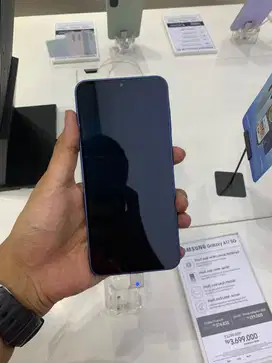 Di jual samsung A17