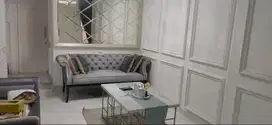Jual Rumah Bagus lingkungan nyaman dekat mall Bintaro Pondok aren
