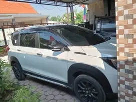 Suzuki XL7 2024 Bensin