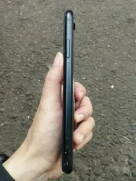 Iphone XR 128GB Icloud Sinyal Aman Face ID TrueTone OFF Baca Deskripsi
