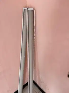 Roller blint / tirai jendela