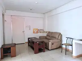 Disewa Apartemen Green Bay Pluit Greenbay Jakarta Utara Nempel Mall, T