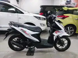 D jual biat new murah tapi ga murahan
